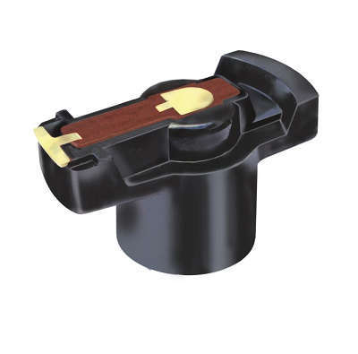 Rotor do Distribuidor