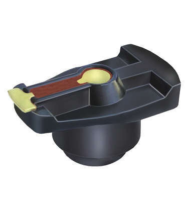 Rotor do Distribuidor