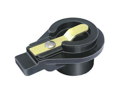 Rotor do Distribuidor