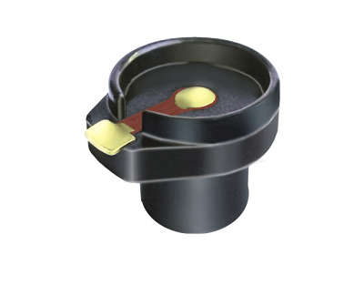 Rotor do Distribuidor