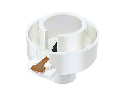 Rotor do Distribuidor