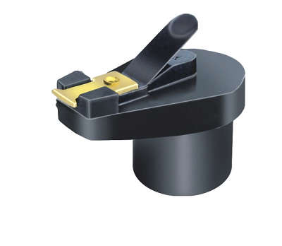 Rotor do Distribuidor