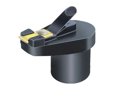 Rotor do Distribuidor
