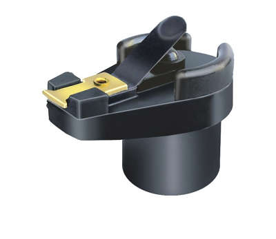 Rotor do Distribuidor