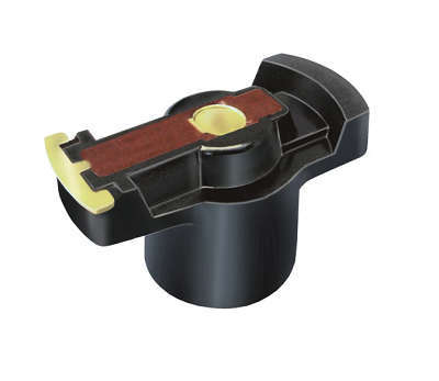 Rotor do Distribuidor