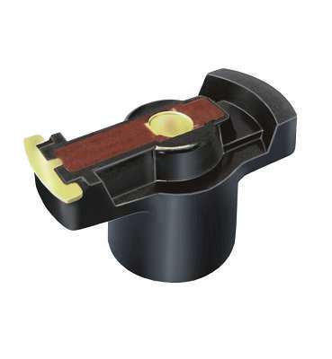 Rotor do Distribuidor