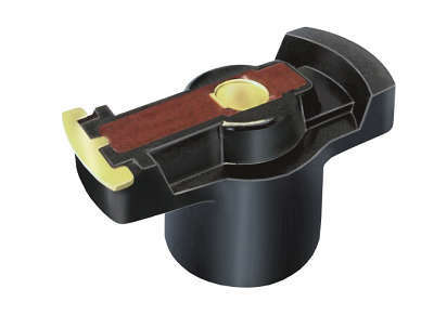 Rotor do Distribuidor