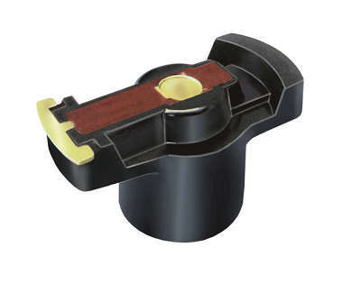 Rotor do Distribuidor