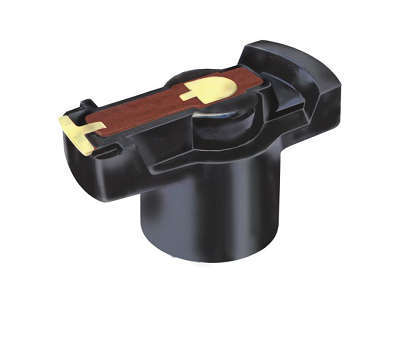 Rotor do Distribuidor