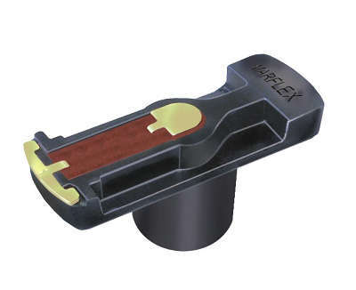 Rotor do Distribuidor