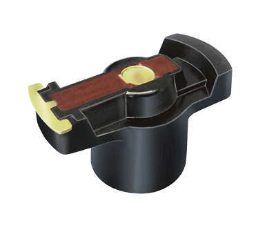 Rotor do Distribuidor