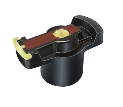 Rotor do Distribuidor