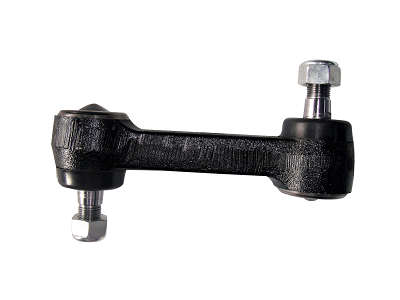 Braço da direção auxiliar