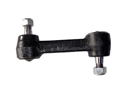 Braço da direção auxiliar