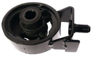 SUPORTE  DO CÂMBIO