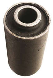 BUCHA DO FEIXE DE MOLA SUSPENSÃO TRASEIRA (Ø 14 X 36 X 70 X 80 mm)