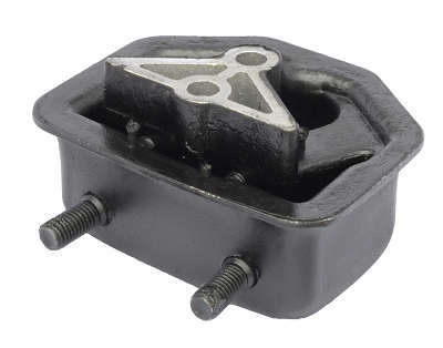 SUPORTE  DIANTEIRO DO MOTOR LADO DIREITO