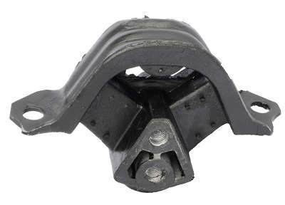 SUPORTE  DIANTEIRO DO MOTOR SEM AR LADO DIREITO