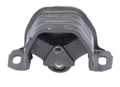 SUPORTE  DIANTEIRO DO MOTOR SEM AR LADO ESQUERDO