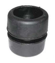 SUPORTE  DIANTEIRO DA CABINE