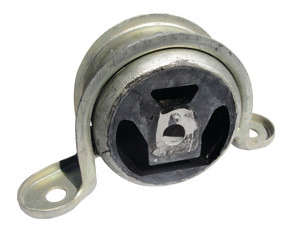 SUPORTE  DIANTEIRO DO MOTOR LADO DIREITO