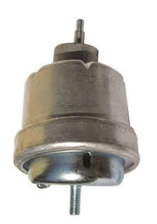 SUPORTE  DIANTEIRO DO MOTOR LADO ESQUERDO (TRANSMISSÃO AUTOMÁTICA)