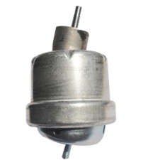 SUPORTE  DIANTEIRO DO MOTOR LADO ESQUERDO (TRANSMISSÃO MANUAL)