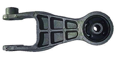 SUPORTE  TRASEIRO DO MOTOR LADO DIREITO (INFERIOR)