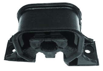 SUPORTE  DIANTEIRO DO MOTOR LADO DIREITO (SEM SUPORTE)