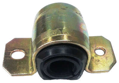 KIT REPARO DA BARRA ESTABILIZADORA SUSPENSÃO DIANTEIRA