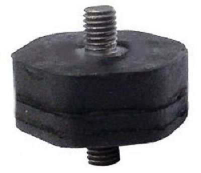 SUPORTE  INFERIOR DO RADIADOR
