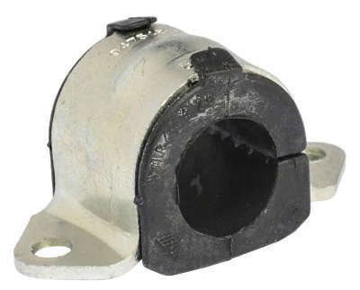 KIT REPARO DA BARRA ESTABILIZADORA SUSPENSÃO DIANTEIRA (Ø 29 MM)
