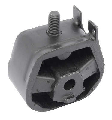 SUPORTE  TRASEIRO DO MOTOR LADO DIREITO