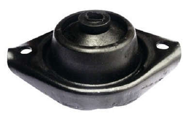 SUPORTE  DO CÂMBIO