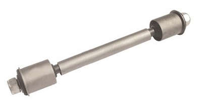 EIXO COMPLETO DA BANDEJA INFERIOR SUSPENSÃO DIANTEIRA (ESPAÇADOR 150 MM)