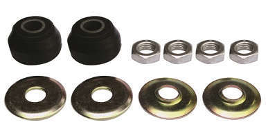 KIT REPARO DO TENSOR SUSPENSÃO DIANTEIRA