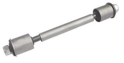 EIXO COMPLETO DA BANDEJA INFERIOR SUSPENSÃO DIANTEIRA (ESPAÇADOR 140 MM)