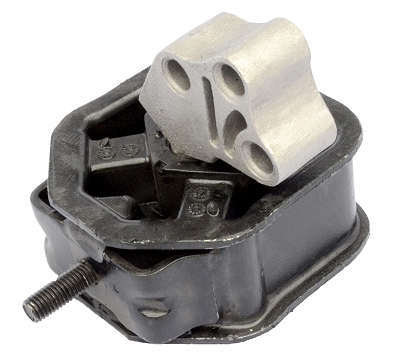 SUPORTE  DIANTEIRO DO MOTOR LADO DIREITO