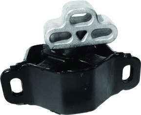 SUPORTE  DIANTEIRO DO MOTOR LADO DIREITO