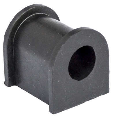 BUCHA DA BARRA ESTABILIZADORA SUSPENSÃO DIANTEIRA - (Ø 23 mm)
