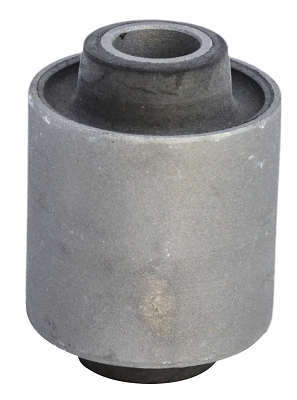 BUCHA TRASEIRA DO BRAÇO OSCILANTE SUSPENSÃO DIANTEIRA - (Ø 14 mm)