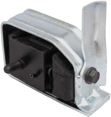SUPORTE  DIANTEIRO DO MOTOR LADO DIREITO