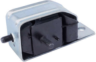 SUPORTE  DIANTEIRO DO MOTOR LADO DIREITO