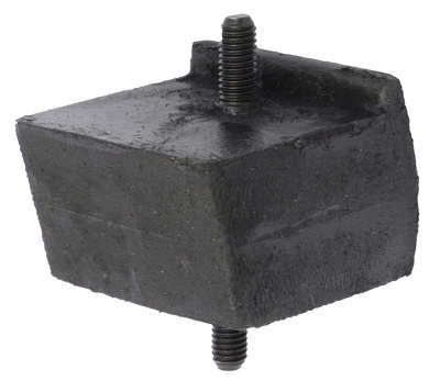 SUPORTE  DO CÂMBIO