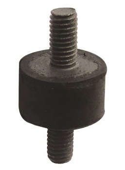 SUPORTE  DO RADIADOR (PEQUENO)