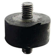 SUPORTE  DO RADIADOR (GRANDE)
