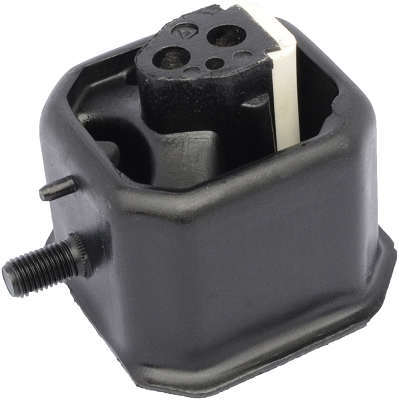 SUPORTE  DO MOTOR LADO DIREITO