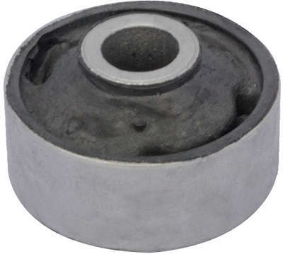 BUCHA TRASEIRA DA BANDEJA SUSPENSÃO DIANTEIRA (Ø 17 mm)