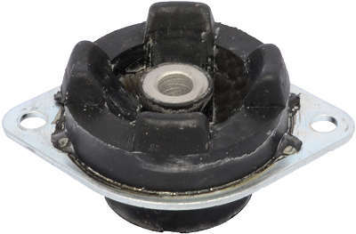 SUPORTE  DO MOTOR LADO DIREITO