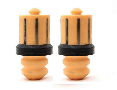 KIT DO AMORTECEDOR SUSPENSÃO TRASEIRA (02 LADOS)